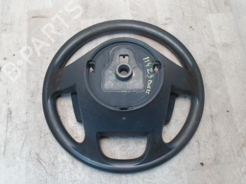 Volante PEUGEOT BOXER Van 2.2 HDi 100 (101 hp) 31229318