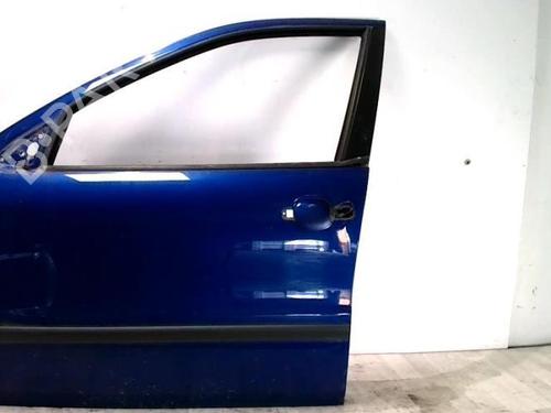 Left front door SEAT TOLEDO II (1M2) 1.9 TDI | BP27610977C2 