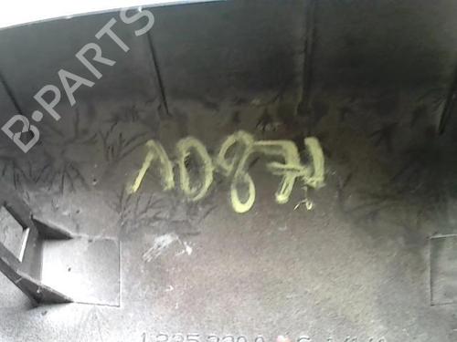 other-renault-megane-ii-bm01_-cm01_-2001-2002-2003-2004-2005-2006-2007-2008-2009-2010-2011-2012-31231052 main image