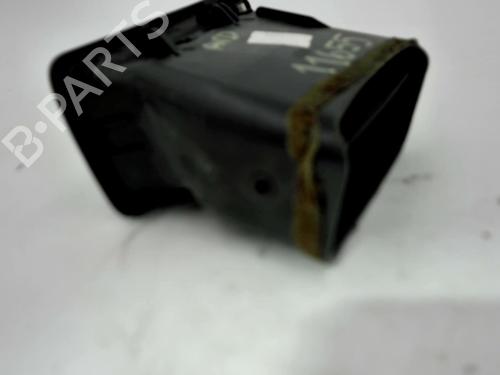 Air vent TOYOTA COROLLA (_E12_) 1.4 D (NDE120_, NDE120R) | BP31233094I21