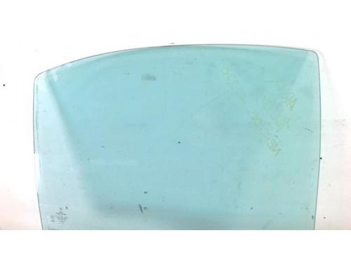 Rear right door window MERCEDES-BENZ C-CLASS (W203) C 270 CDI (203.016) | BP25418047C21 