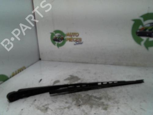 Rear windshield wiper arm FORD MONDEO III Turnier (BWY) 2.0 16V TDDi / TDCi | BP25399018C144 