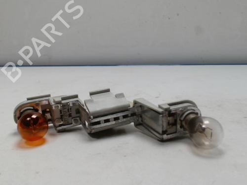 Skiltlys VOLVO V50 (545) 2.0 D (136 hp) 25417137