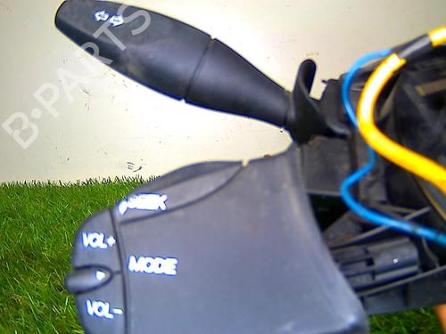 Steering column stalk FORD FOCUS I Turnier (DNW) 1.8 Turbo DI / TDDi | BP31225886I23