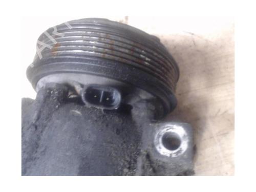 AC compressor CITROËN C5 I (DC_) 2.0 HDi (DCRHZB, DCRHZE) | BP25415789M34 