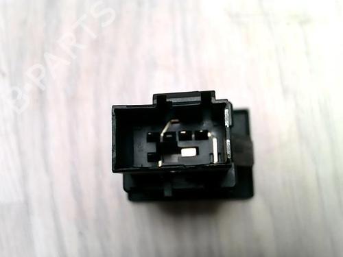 switch-vw-touareg-7la-7l6-7l7-2002-2003-2004-2005-2006-2007-2008-2009-2010-2011-2012-2013-25418754 main image