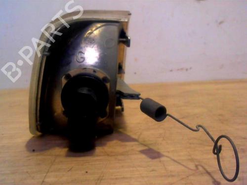 Other PEUGEOT 405 II (4B) 1.9 D | BP25390395O1 