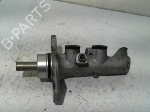 Used Brake master cylinder RENAULT GRAND SCÉNIC II (JM0/1_) 1.5 dCi (JM1E) (106 hp) 25399446