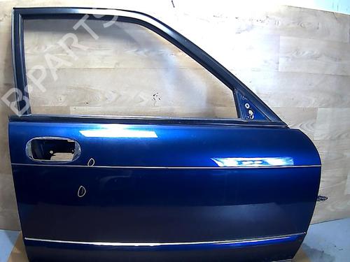 Used Right front door JAGUAR XJ (X300, X330) 6 3.2 (211 hp) 31236452