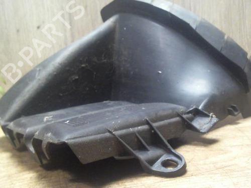 Frontfangerbrakett PORSCHE CAYENNE (9PA) S 4.8 (385 hp) 28721064