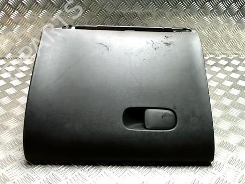 Handschuhfach für CITROËN C3 III (SX) 1.6 BlueHDi 75 (75 hp) 31223425