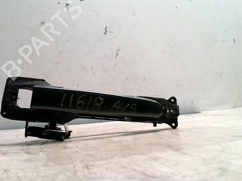 front-right-exterior-door-handle-toyota-auris-_e15_-2006-2007-2008-2009-2010-2011-2012-2013-25423864 main image
