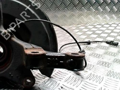 Left front steering knuckle RENAULT CAPTUR II (HF_) E-TECH 145 (HFMU) | BP36088903M25 - Image 4