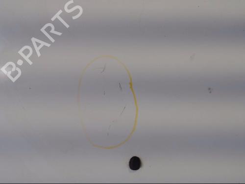 hood-citroen-c2-jm_-2003-2004-2005-2006-2007-2008-2009-2010-2011-2012-2013-2014-2015-2016-2017-25398497 main image