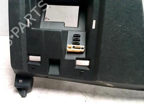 Middle console RENAULT GRAND SCÉNIC III (JZ0/1_) 1.5 dCi (JZ09, JZ0D, JZ10, JZ14, JZ1G, JZ29, JZ2C) | BP31230400I22