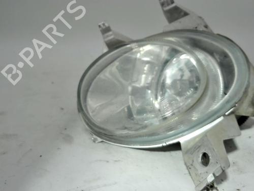 left-front-fog-light-peugeot-206-hatchback-2ac-1998-1999-2000-2001-2002-2003-2004-2005-2006-2007-2008-2009-2010-2011-2012-31234426 main image