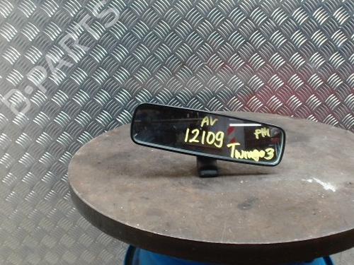 rear-mirror-renault-twingo-iii-bcm_-bca_-2014-33906172 main image