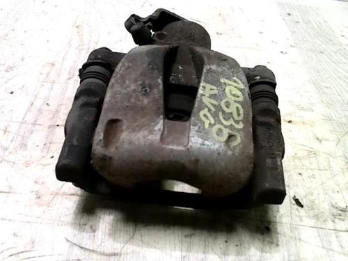 Venstre bremsekaliber foran FIAT STILO (192_) 1.9 JTD (192_XF1A) | BP25425406M105 