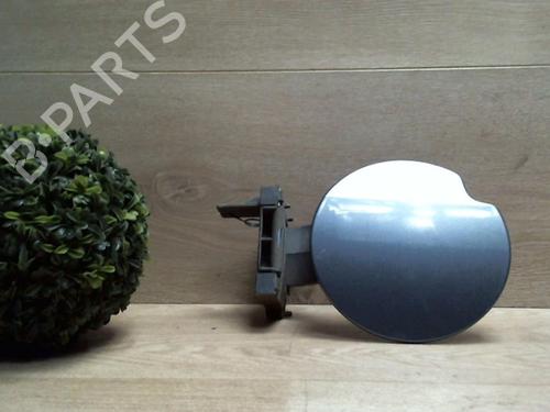 Used Fuel flap PEUGEOT 307 (3A/C) 1.6 HDi (90 hp) 25401791