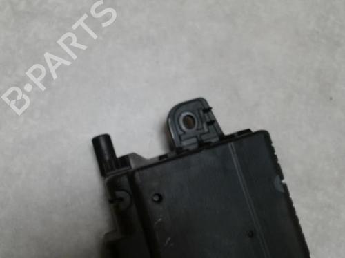 Kombinert Instrument RENAULT SCÉNIC II (JM0/1_) 1.5 dCi (JM1E, JM16) | BP28720182C47 