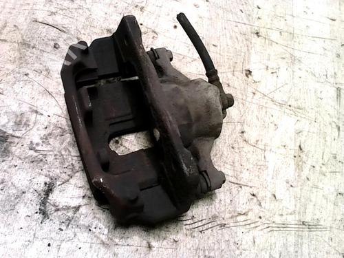 Left front brake caliper SEAT LEON (5F1) 2.0 Cupra | BP25424792M105