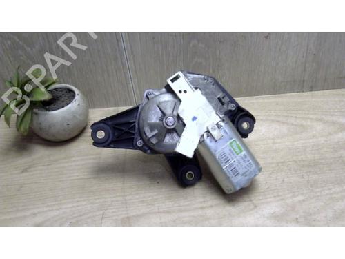 Used Rear wiper motor RENAULT SCÉNIC II (JM0/1_) 1.9 dCi (JM0G, JM12, JM1G, JM2C) (120 hp) 25401473