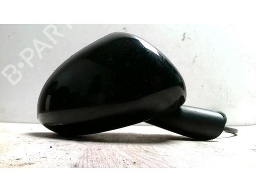 Right mirror OPEL CORSA D (S07) 1.3 CDTI (L08, L68) | BP25425258C27 