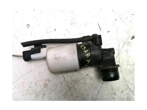 Washer pump CITROËN XSARA (N1) 1.9 D | BP25417847E24 