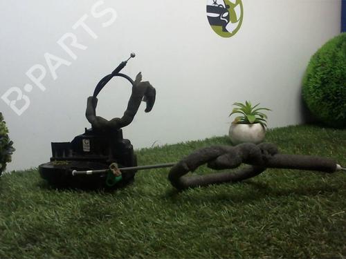 Used Front right lock NISSAN NV200 Van 1.5 dCi 85 (M20, M20N, M20M) (86 hp) 25395468