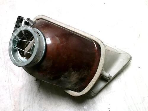 Right headlight PEUGEOT 205 II (20A/C) 1.1 | BP25420529C29 