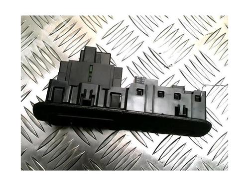 Switch RENAULT GRAND SCÉNIC III (JZ0/1_) 1.4 16V (JZ0F) | BP25430058I30 