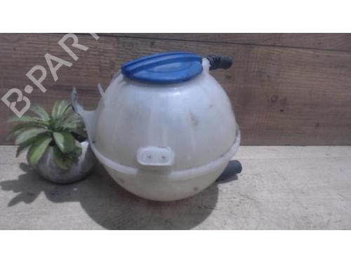 Expansion tank SEAT ALTEA (5P1) 2.0 TDI 16V | BP25384398C120