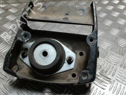 Used Engine mount Engine mount CITROËN BERLINGO / BERLINGO FIRST MPV (MF_, GJK_, GFK_) 1.6 HDI 90 (MF9HX) (90 hp) 35955607 35955607