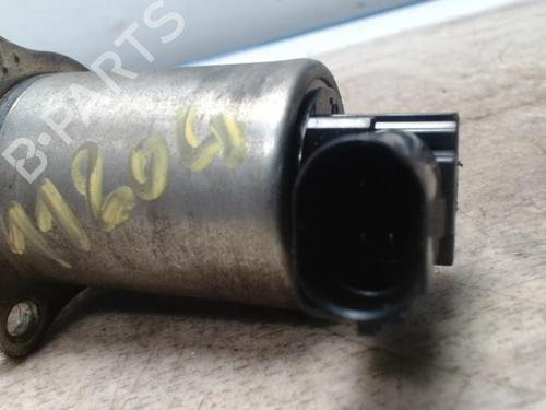 Egr für RENAULT MEGANE I Grandtour (KA0/1_) 1.9 dCi (KA05, KA1F) (102 hp) 28013693