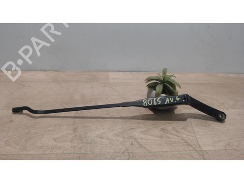 Used Front windshield wiper arm OPEL CALIBRA A (C89) 2.0 i (M07) (115 hp) 25414717