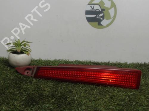 Used Left tailgate light CITROËN C4 I (LC_) 1.6 HDi (109 hp) 25394683