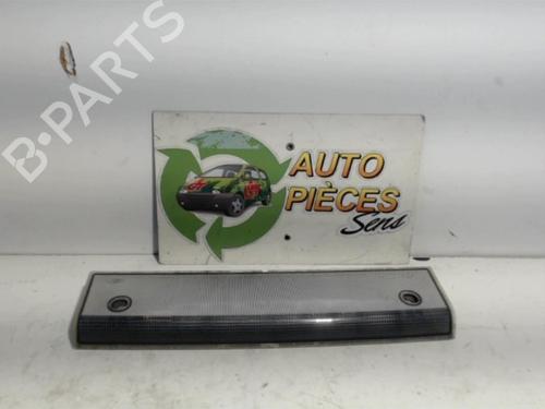 Bremselys FORD C-MAX (DM2) 1.8 (125 hp) 25398384
