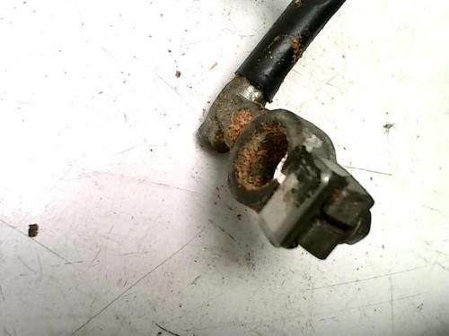 other-vw-bora-i-1j2-1998-1999-2000-2001-2002-2003-2004-2005-2006-2007-2008-2009-2010-2011-2012-2013-31238817 main image