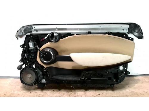 Used Front right panel MINI MINI (R56) Cooper (120 hp) 25420502