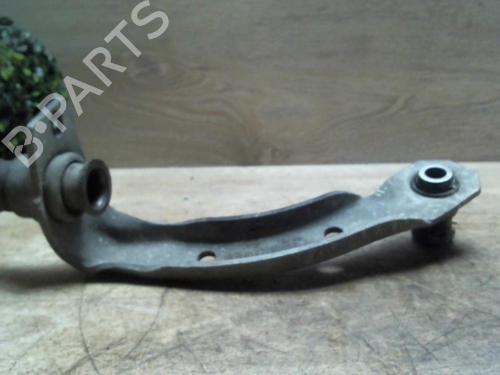 Engine mount RENAULT SCÉNIC II (JM0/1_) 1.5 dCi (JM1E, JM16) | BP31231596M89