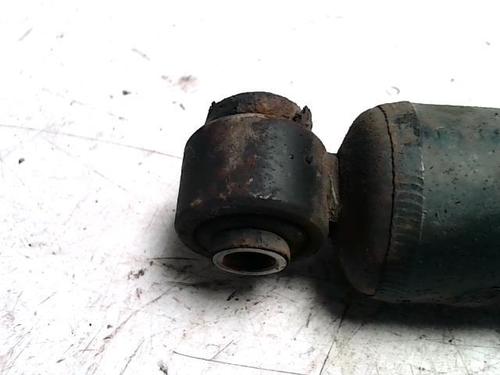 Used Right rear shock absorber KIA SOUL I (AM) 1.6 CRDi 115 (115 hp) 31226706
