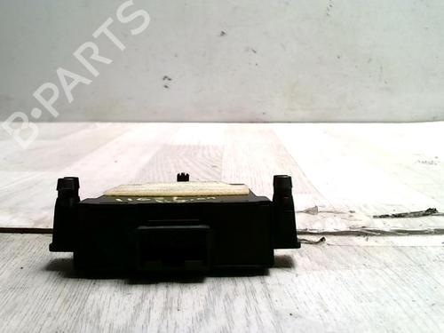 Control unit VW TIGUAN (5N_) 2.0 TDI | BP27196197M11 - Image 2
