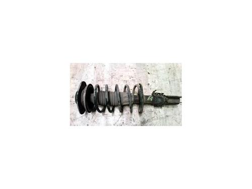 Used Right front shock absorber RENAULT SUPER 5 (B/C40_) 1.4 Cat (B/C/407) (58 hp) 25424547