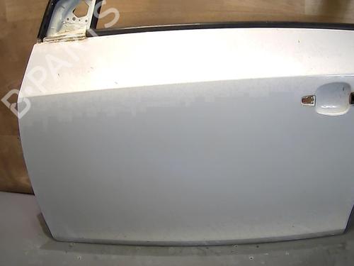 Used Left front door CHEVROLET CRUZE (J300) 2.0 CDI (150 hp) 29389578
