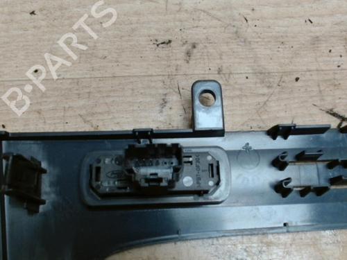 Switch FORD TRANSIT CONNECT (P65_, P70_, P80_) 1.8 TDCi | BP31226302I30 