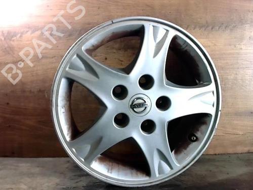 Rim NISSAN ALMERA TINO (V10) 1.8 | BP25429159C45 