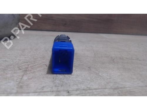 Electronic sensor RENAULT KANGOO (KC0/1_) 1.9 dCi 4x4 (KC0V) | BP25414426M84 
