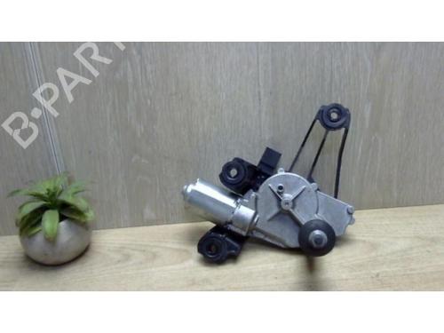Rear wiper motor CITROËN C4 Grand Picasso I (UA_) 1.6 HDi | BP25401790M102 