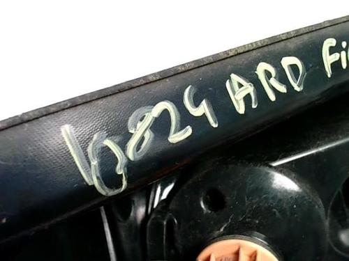 Left taillight FORD FIESTA V (JH_, JD_) 1.3 | BP25420519C34