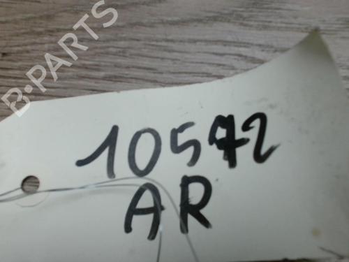 Used Licence plate light RENAULT GRAND SCÉNIC III (JZ0/1_) 1.5 dCi (JZ09, JZ0D, JZ10, JZ14, JZ1G, JZ29, JZ2C) (110 hp) 29025320